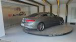 mercedes-benz-classe-c-2018-diesel-2143cc