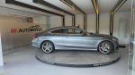 mercedes-benz-classe-c-2018-diesel-2143cc