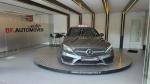 mercedes-benz-classe-c-2018-diesel-2143cc