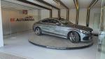 mercedes-benz-classe-c-2018-diesel-2143cc