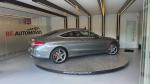 mercedes-benz-classe-c-2018-diesel-2143cc