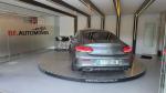 mercedes-benz-classe-c-2018-diesel-2143cc