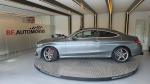 mercedes-benz-classe-c-2018-diesel-2143cc