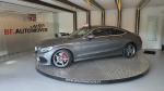 mercedes-benz-classe-c-2018-diesel-2143cc