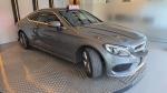 mercedes-benz-classe-c-2018-diesel-2143cc