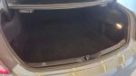 mercedes-benz-classe-c-2018-diesel-2143cc