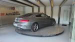 mercedes-benz-classe-c-2018-diesel-2143cc