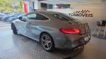 mercedes-benz-classe-c-2018-diesel-2143cc
