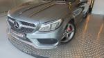 mercedes-benz-classe-c-2018-diesel-2143cc