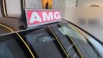 mercedes-benz-classe-c-2018-diesel-2143cc