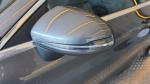 mercedes-benz-classe-c-2018-diesel-2143cc