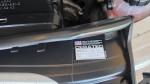 mercedes-benz-classe-c-2018-diesel-2143cc