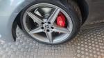mercedes-benz-classe-c-2018-diesel-2143cc
