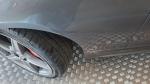 mercedes-benz-classe-c-2018-diesel-2143cc