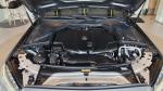 mercedes-benz-classe-c-2018-diesel-2143cc