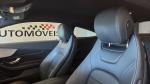 mercedes-benz-classe-c-2018-diesel-2143cc