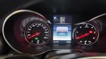 mercedes-benz-classe-c-2018-diesel-2143cc