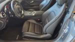 mercedes-benz-classe-c-2018-diesel-2143cc
