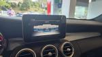 mercedes-benz-classe-c-2018-diesel-2143cc