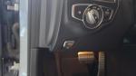 mercedes-benz-classe-c-2018-diesel-2143cc