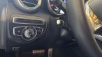 mercedes-benz-classe-c-2018-diesel-2143cc