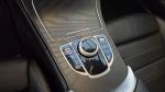 mercedes-benz-classe-c-2018-diesel-2143cc