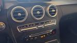 mercedes-benz-classe-c-2018-diesel-2143cc