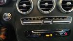 mercedes-benz-classe-c-2018-diesel-2143cc
