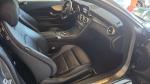 mercedes-benz-classe-c-2018-diesel-2143cc