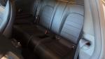mercedes-benz-classe-c-2018-diesel-2143cc