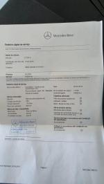 mercedes-benz-classe-c-2018-diesel-2143cc