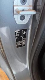 mercedes-benz-classe-c-2018-diesel-2143cc