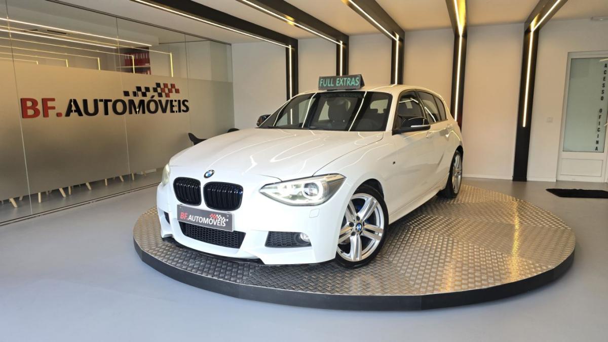 bmw-serie-1-2012-diesel-1995cc