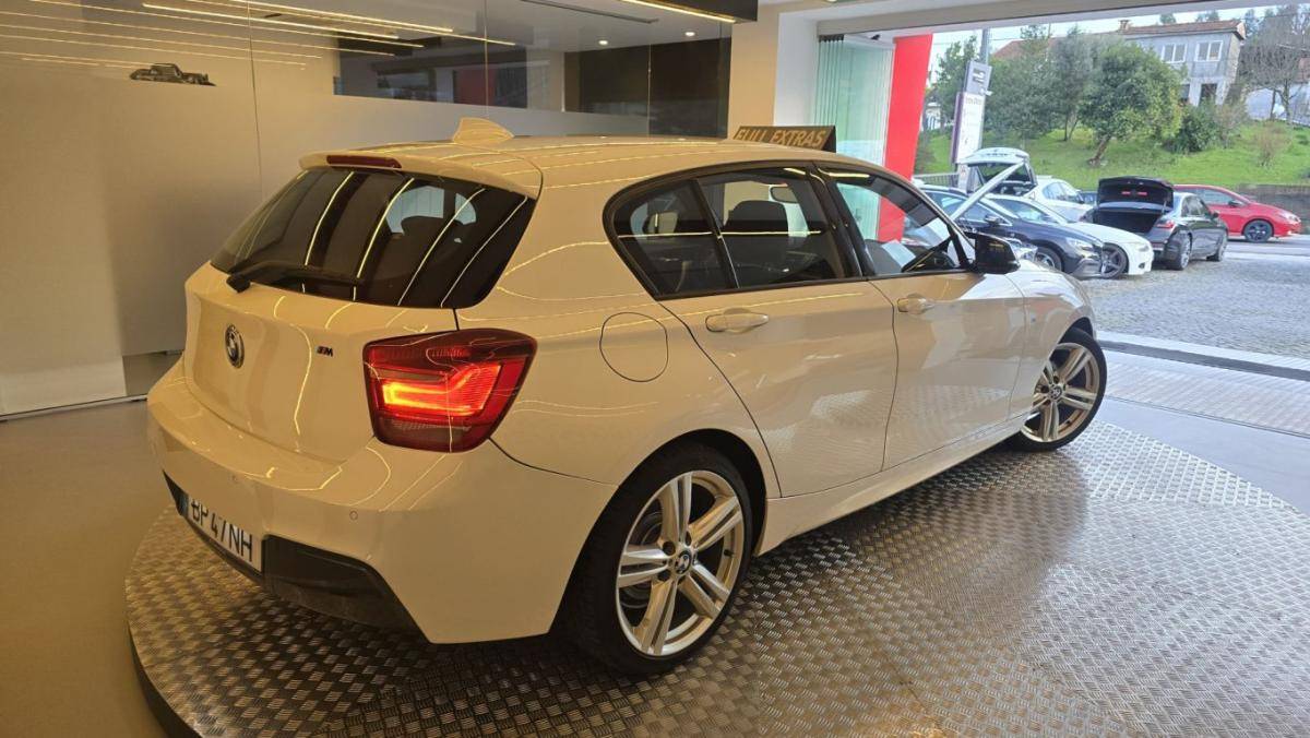 bmw-serie-1-2012-diesel-1995cc
