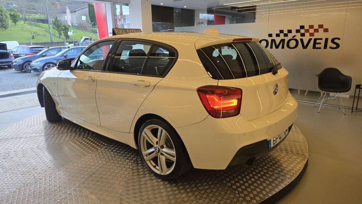 bmw-serie-1-2012-diesel-1995cc