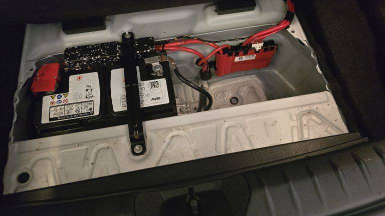 bmw-serie-1-2012-diesel-1995cc