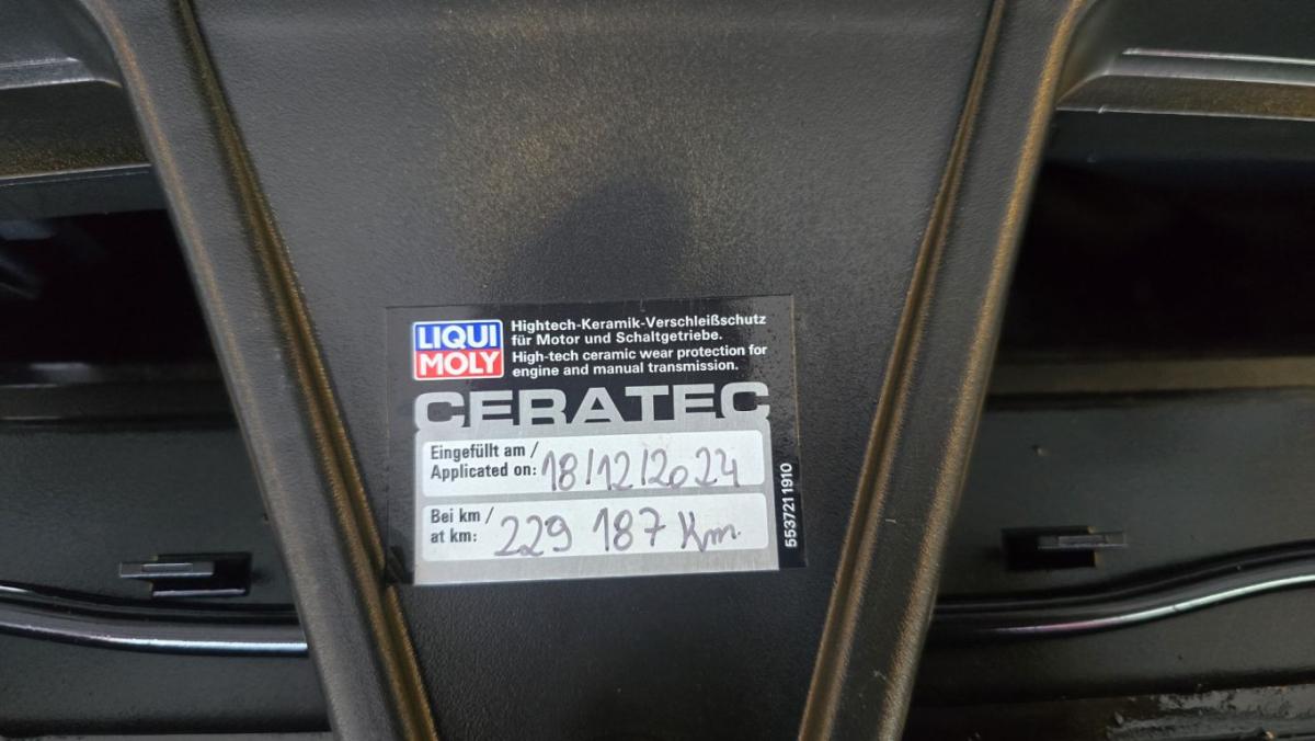 bmw-serie-1-2012-diesel-1995cc