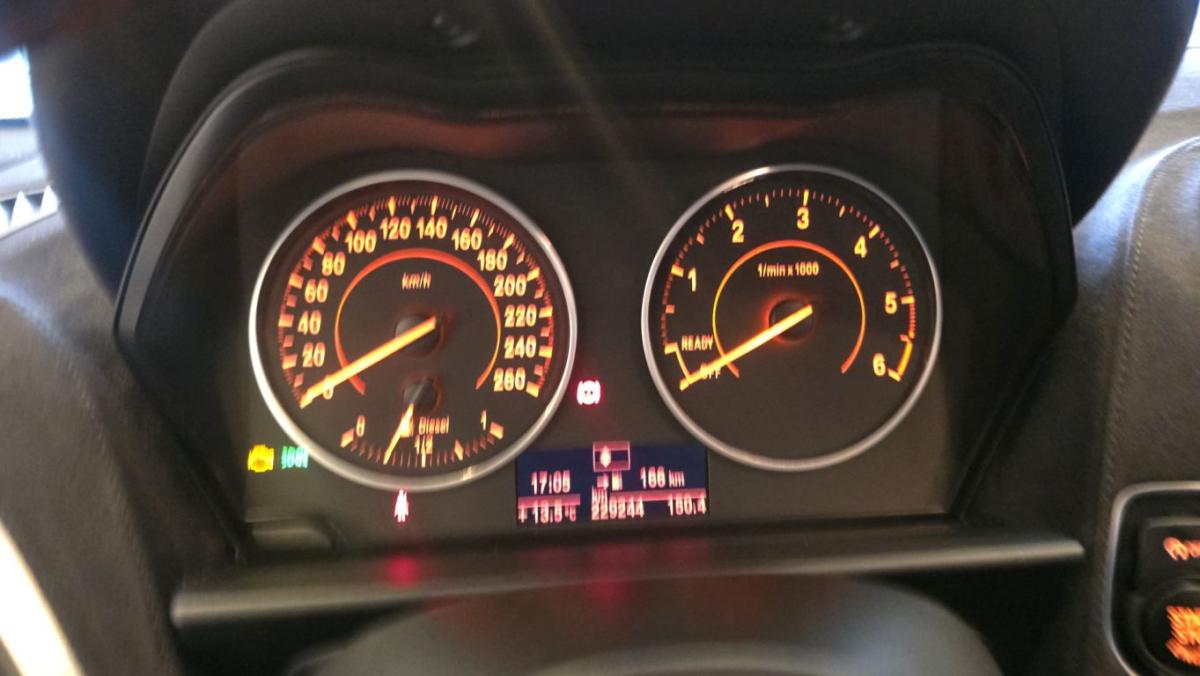bmw-serie-1-2012-diesel-1995cc