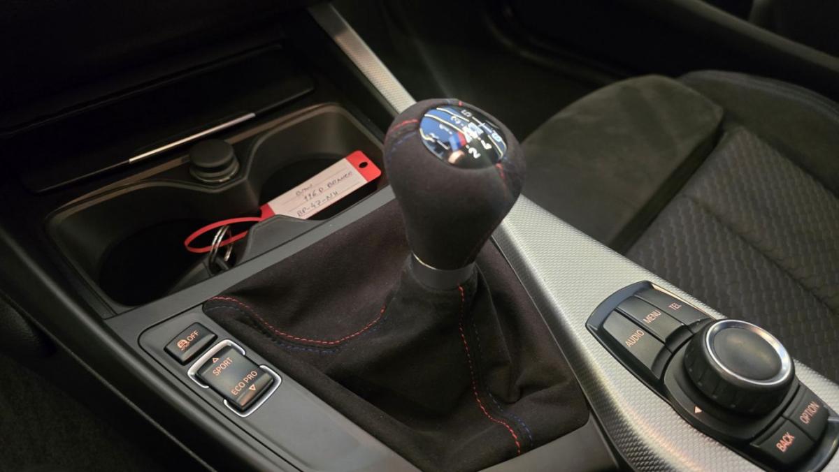bmw-serie-1-2012-diesel-1995cc