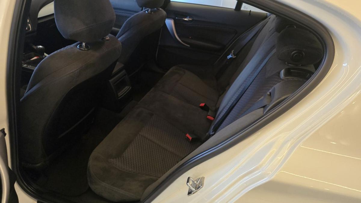bmw-serie-1-2012-diesel-1995cc
