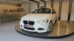 bmw-serie-1-2012-diesel-1995cc