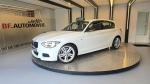 bmw-serie-1-2012-diesel-1995cc