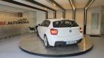 bmw-serie-1-2012-diesel-1995cc