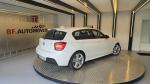 bmw-serie-1-2012-diesel-1995cc