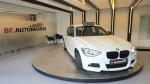 bmw-serie-1-2012-diesel-1995cc