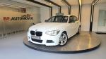 bmw-serie-1-2012-diesel-1995cc