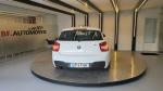 bmw-serie-1-2012-diesel-1995cc