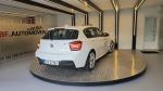 bmw-serie-1-2012-diesel-1995cc