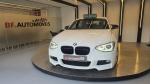 bmw-serie-1-2012-diesel-1995cc