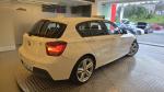 bmw-serie-1-2012-diesel-1995cc